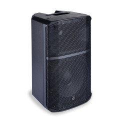 Soundsation Provibe 10A -...