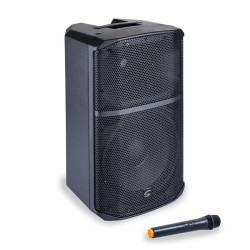 Kolumna aktywna Soundsation...