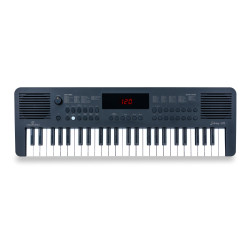 Soundsation Jukey 49 -...