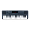 Soundsation Jukey 49 - keyboard
