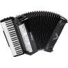 ROLAND FR-8X BK