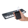 Soundsation Jukey 49 - keyboard