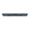 Soundsation Jukey 49 - keyboard