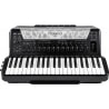 ROLAND FR-8X BK
