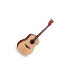 Soundsation CODY DN NAT -...
