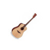 Soundsation CODY DN NAT - gitara akustyczna