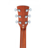 Soundsation CODY DN NAT - gitara akustyczna