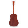Soundsation CODY DN NAT - gitara akustyczna