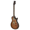 PRS SE Standard 245 Tobacco Sunburst - gitara elektryczna - Powystawowa