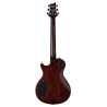 PRS SE Standard 245 Tobacco Sunburst - gitara elektryczna - Powystawowa