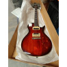 PRS SE Standard 245 Tobacco Sunburst - gitara elektryczna - Powystawowa