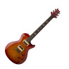 PRS 2017 SE 245 Cherry Sunburst - gitara elektryczna - Powystawowa