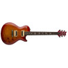 PRS 2017 SE 245 Cherry Sunburst - gitara elektryczna - Powystawowa