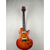 PRS 2017 SE 245 Cherry Sunburst - gitara elektryczna - Powystawowa