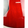 PRS 2017 SE 245 Cherry Sunburst - gitara elektryczna - Powystawowa