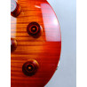 PRS 2017 SE 245 Cherry Sunburst - gitara elektryczna - Powystawowa