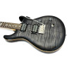 PRS SE CE 24 Charcoal Burst Limited Edition - gitara elektryczna