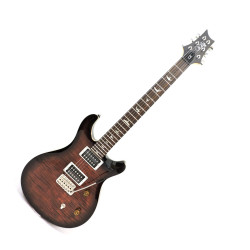 PRS SE CE 24 Black...