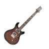 PRS SE CE 24 Black Goldburst Limited Edition - gitara elektryczna