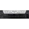 ROLAND FR-8X BK