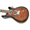 PRS SE CE 24 Black Goldburst Limited Edition - gitara elektryczna