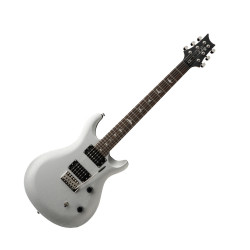 PRS SE CE 24 Standard Satin...