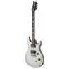 PRS SE CE 24 Standard Satin Metallic Silver - gitara elektryczna