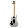 PRS SE CE 24 Standard Satin Metallic Silver - gitara elektryczna