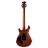 PRS SE Custom 24 Semi Hollow Piezo Vintage Sunburst - gitara elektryczna