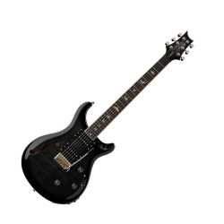 PRS SE Custom 24 Semi...