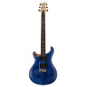PRS SE Custom 24 Lefty Faded Blue - gitara elektryczna