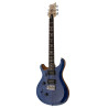 PRS SE Custom 24 Lefty Faded Blue - gitara elektryczna