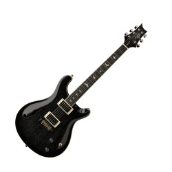 PRS SE Hollowbody Standard...