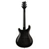 PRS SE Hollowbody Standard Doghair Smokeburst - gitara elektryczna