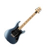 PRS SE NF3 Maple Ice Blue Metallic - gitara elektryczna