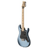 PRS SE NF3 Maple Ice Blue Metallic - gitara elektryczna