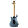 PRS SE NF3 Maple Ice Blue Metallic - gitara elektryczna
