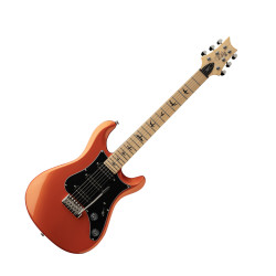 PRS SE NF3 Maple Metallic...