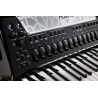 ROLAND FR-8X BK