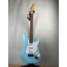 Soundsation RIDER-STD-S TB - gitara elektryczna - Powystawowy
