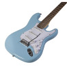 Soundsation RIDER-STD-S TB - gitara elektryczna - Powystawowy