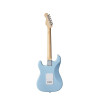 Soundsation RIDER-STD-S TB - gitara elektryczna - Powystawowy