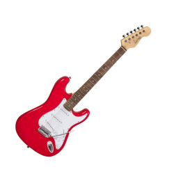 Soundsation RIDER-STD-S FR...