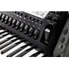 ROLAND FR-8X BK