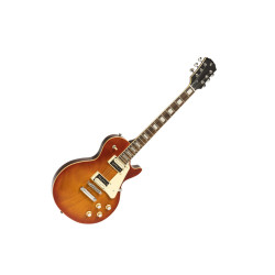 Stagg SEL-STD Vintage...