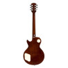 Stagg SEL-STD Vintage Sunburst - gitara elektryczna