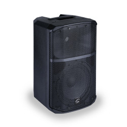 Kolumna aktywna Soundsation...