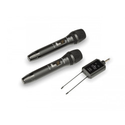 Soundsation POCKETMIC...