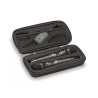 Soundsation POCKETMIC U16HH-A1 DUO - bezprzewodowy system UHF