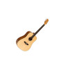 Stagg SA25 D - gitara akustyczna